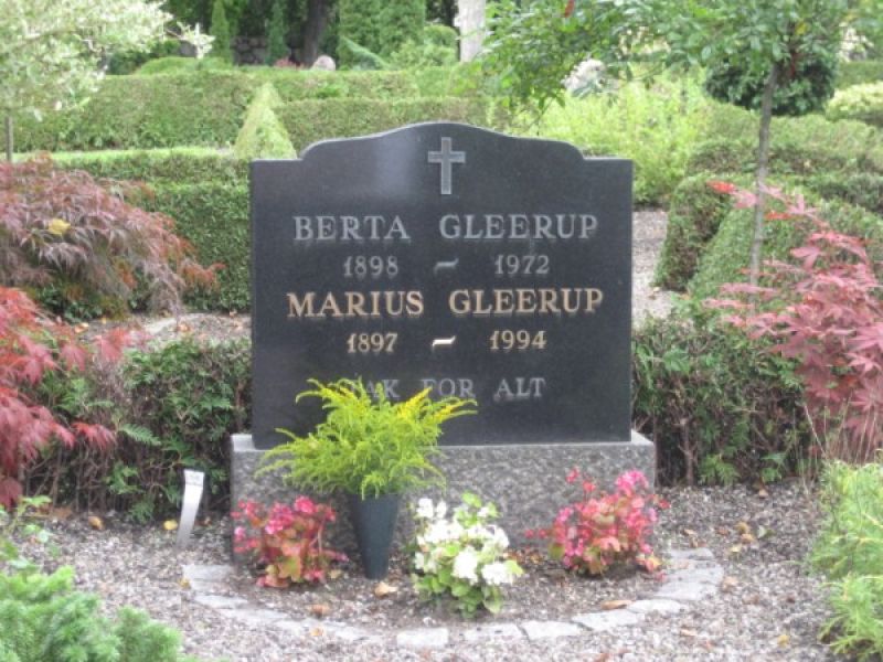 Marius Gleerup.jpg